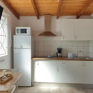  Hébergement de vacances El Caramelito 1 Espagne